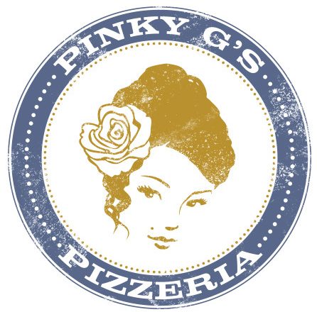 Pinky G's Pizzeria